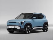 Kia EV2