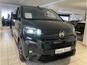 Citroën SpaceTourer