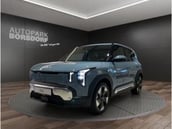 Kia EV2