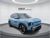 Kia EV2
