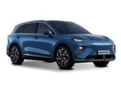 MG S6