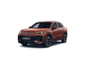 Volkswagen T-Roc R