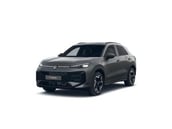 Volkswagen T-Roc R