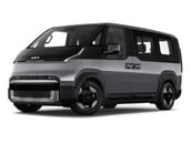 Kia PV5
