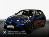BMW 123