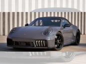Porsche 911er