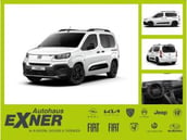 Fiat Qubo