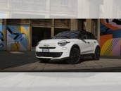Fiat 600