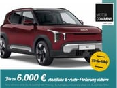 Kia EV2
