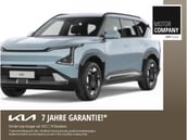 Kia EV5