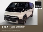 Kia PV5 Passenger