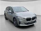 BMW 223