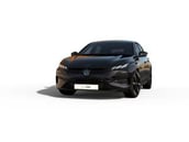 Peugeot e-308