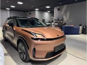Lynk & Co 08