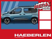 Fiat Qubo