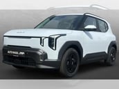 Kia EV2