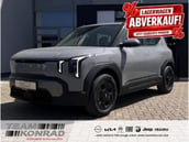 Kia EV2