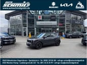 Kia EV2