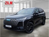 GWM Haval H6