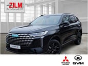 GWM Haval H6