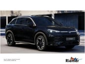 Volkswagen T-Roc R