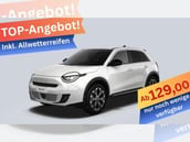 Fiat 600