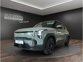Kia EV2
