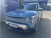 Kia EV2