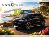 Alfa Romeo Junior