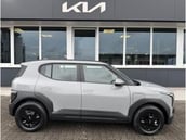 Kia EV2