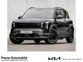 Kia EV2