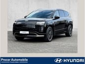 Hyundai IONIQ 9