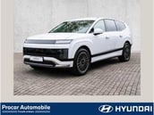 Hyundai IONIQ 9