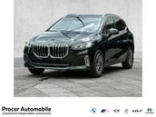 BMW 216