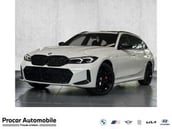 BMW M340