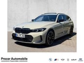BMW M340