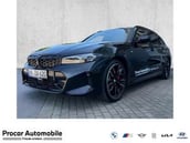 BMW M340