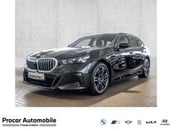 BMW 550