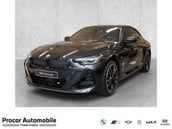 BMW M240