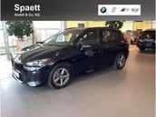 BMW 223