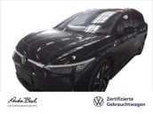 Volkswagen ID.7 GTX