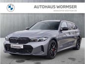 BMW M340