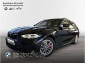BMW M340