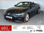 BMW 4er
