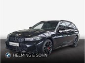 BMW M340