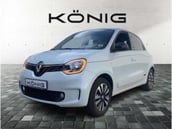 Renault Twingo E-Tech