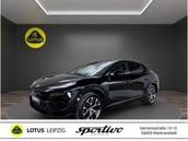 Lotus Eletre