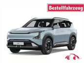 Kia EV5