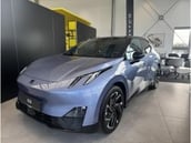 Lynk & Co 02