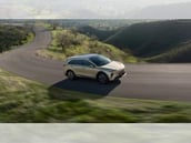 MG S6